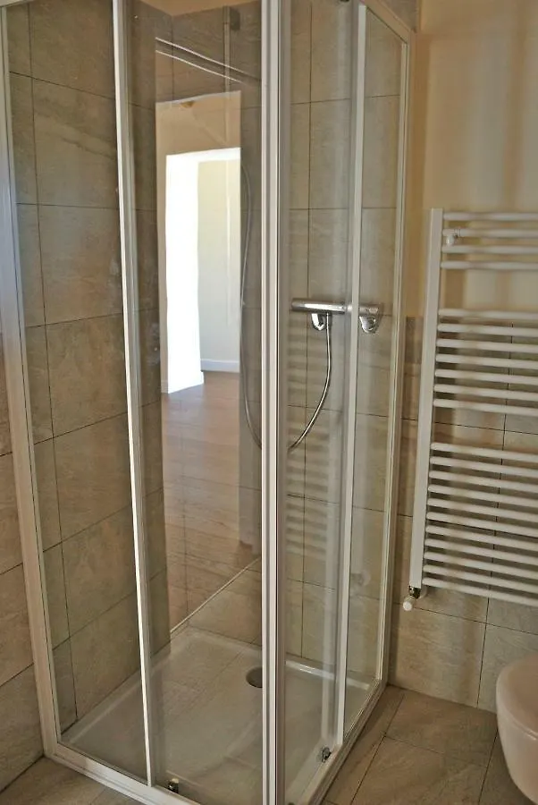 Holiday home Rustico Di Charme - Le Colline Di Bardolino Villa Italy