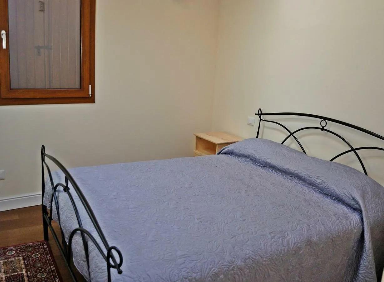 Holiday home Rustico Di Charme - Le Colline Di Bardolino Villa